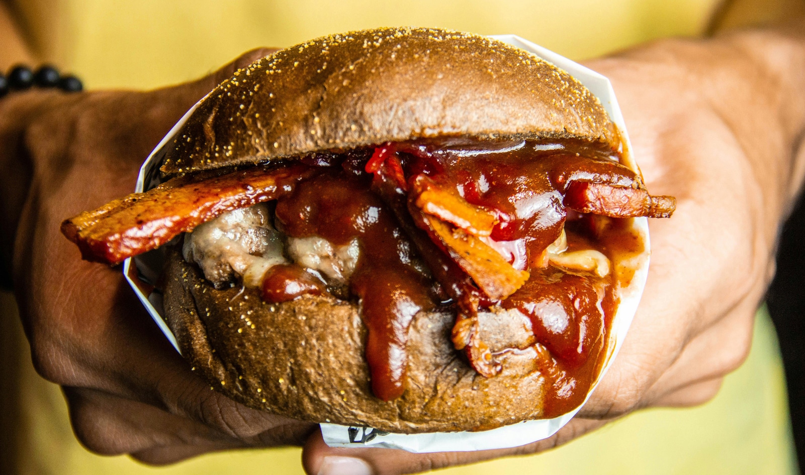 America's Processed Meat Obsession Is Causing an Epidemic in China: “Obesity-Related Cancer Rates in China Could Double in the Next Decade”