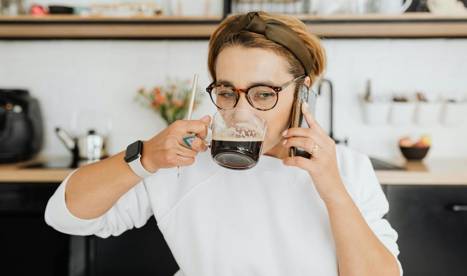 Homemade Cold Brew Coffee Dos and Don'ts: The Essential Guide