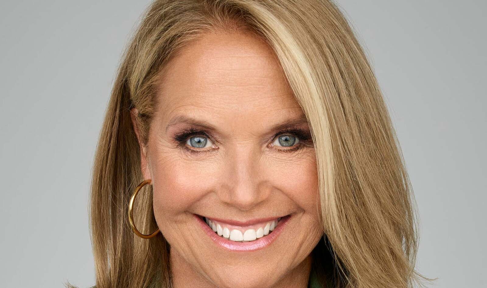 Even Katie Couric Is Obsessed With Erewhon’s Iconic Kale Salad. Watch Her Make It From Scratch.