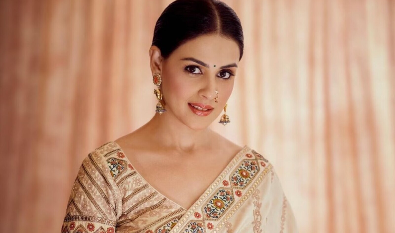Bollywood Goes Vegan: 11 Actors Who Have Given Up Animal Products for Good