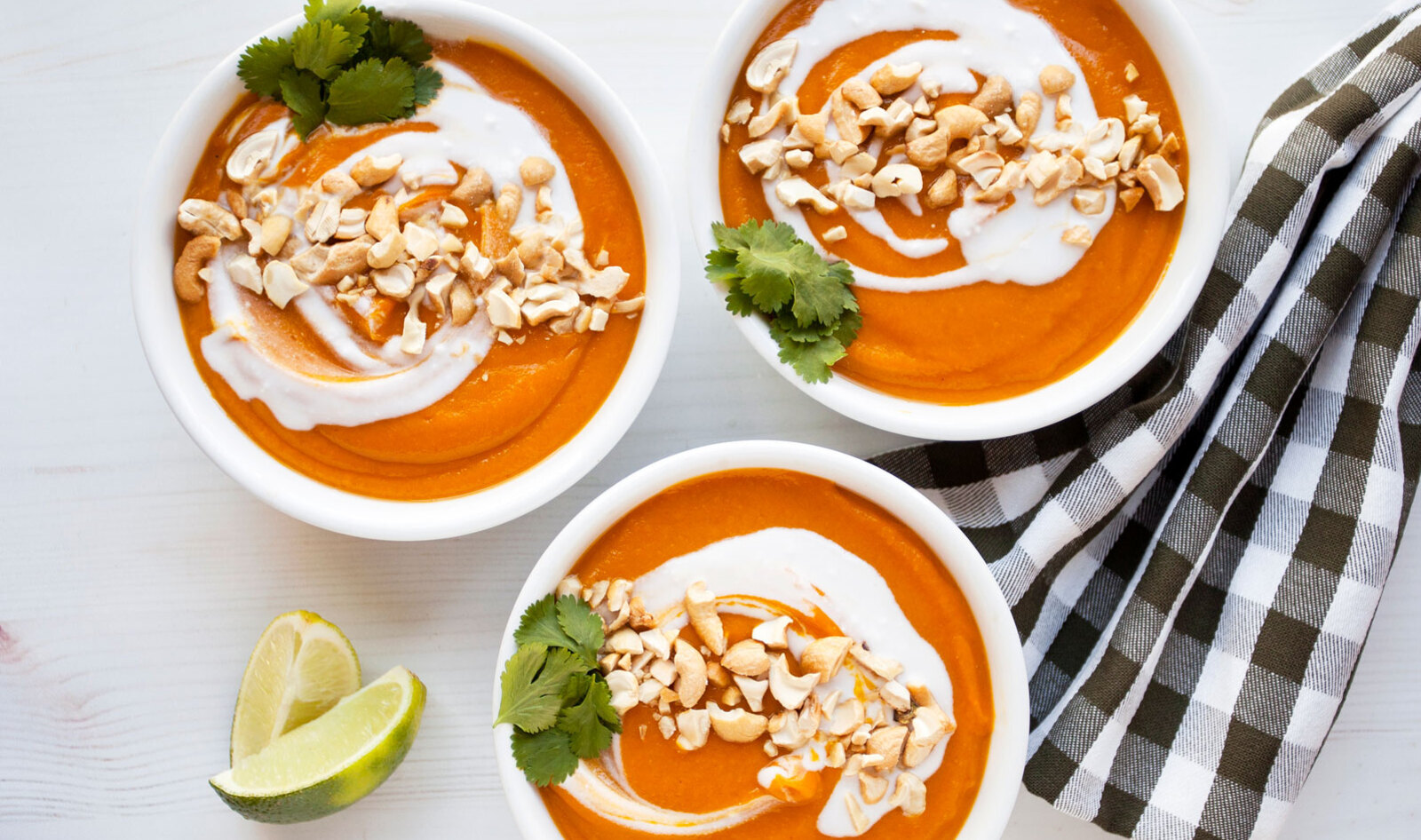 11 Easy Ways to Add Turmeric to Your Daily Routine