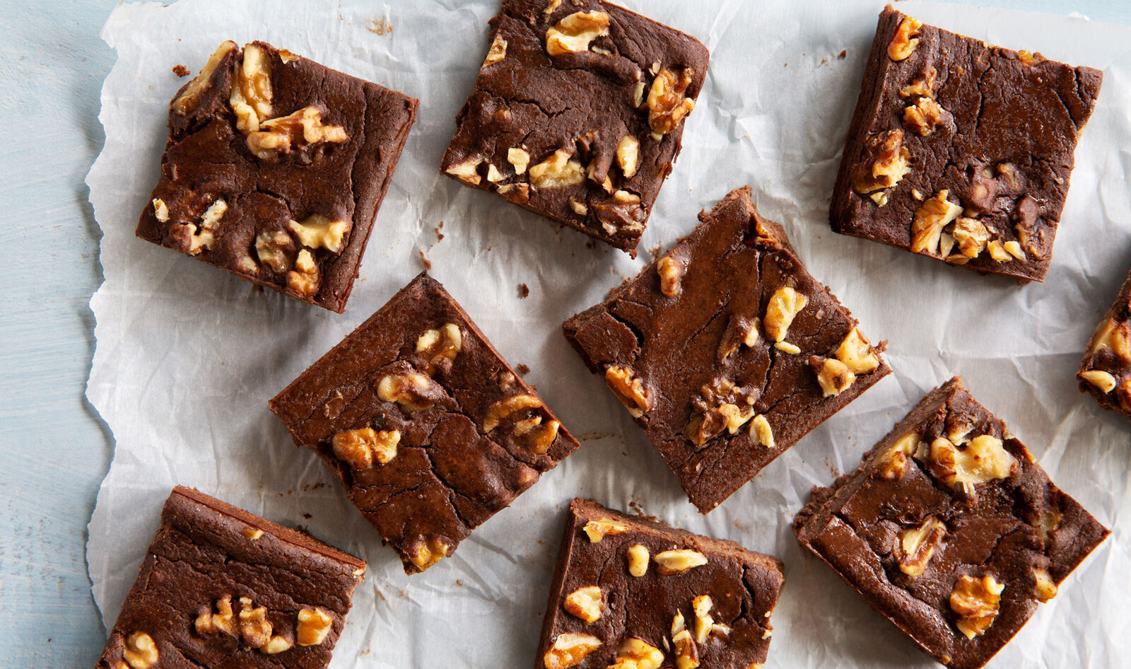 These Are the 9 Healthiest Desserts, According to a Dietitian