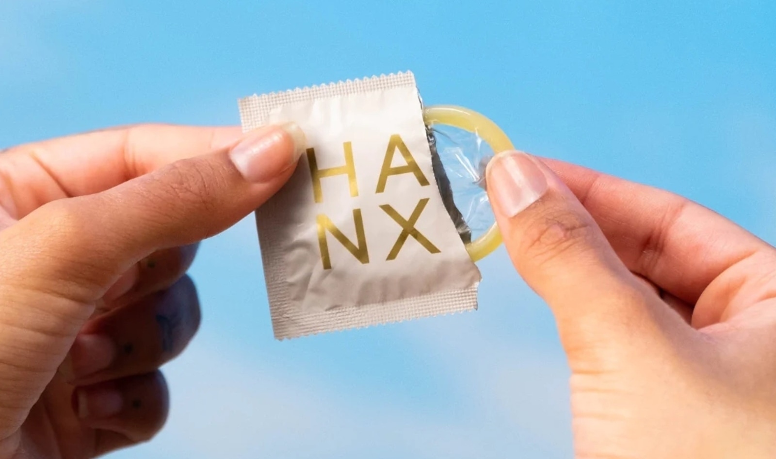 PSA: Condoms Aren't Always Vegan, But These 8 Brands Are