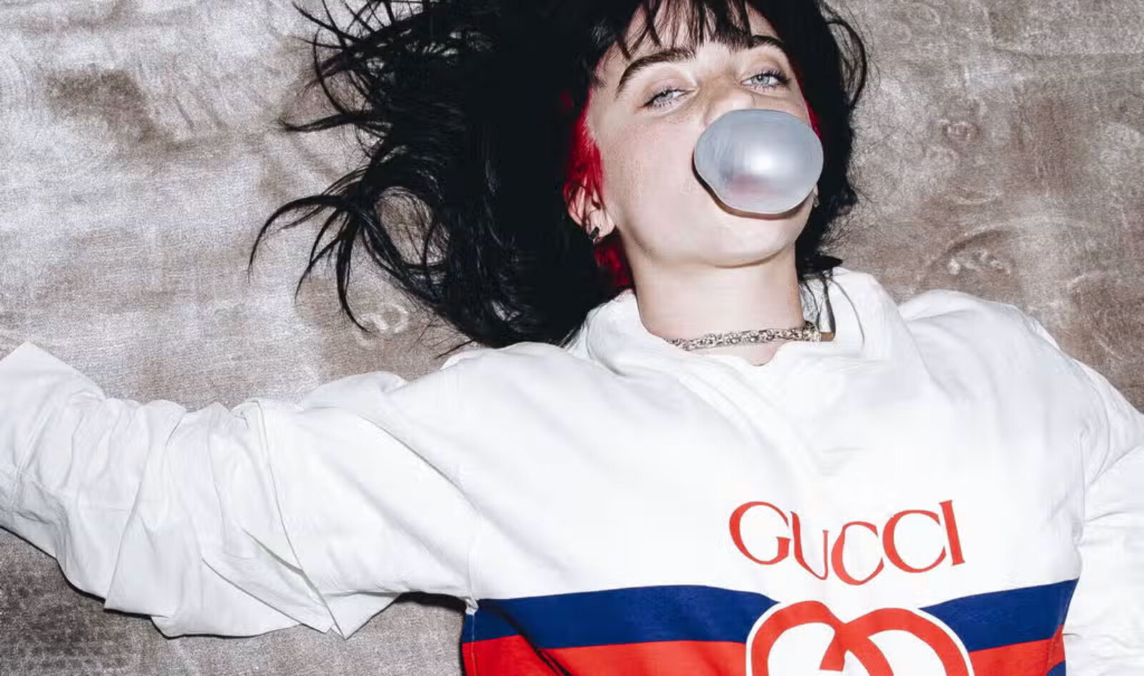 Billie Eilish and 3 New Studies Look at "Vegan" Labels: Do They Do More Harm Than Good?&nbsp;