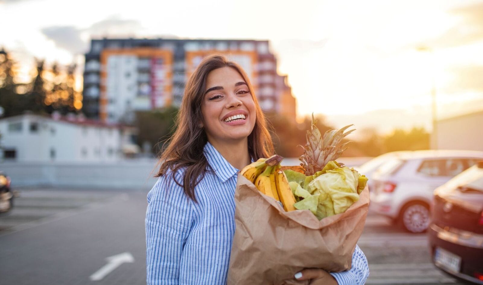 Is a Plant-Based Diet Affordable? 10 Expert Tips for Saving at the Store 