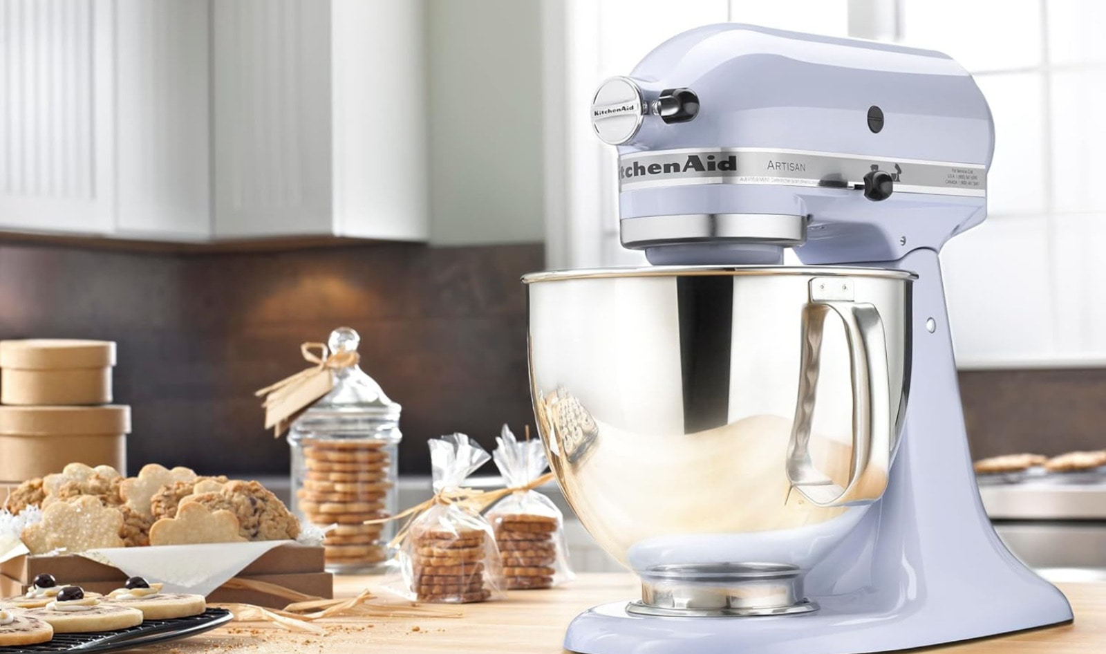 The Best Amazon Labor Day Vegan Deals You Can Grab Right Now
