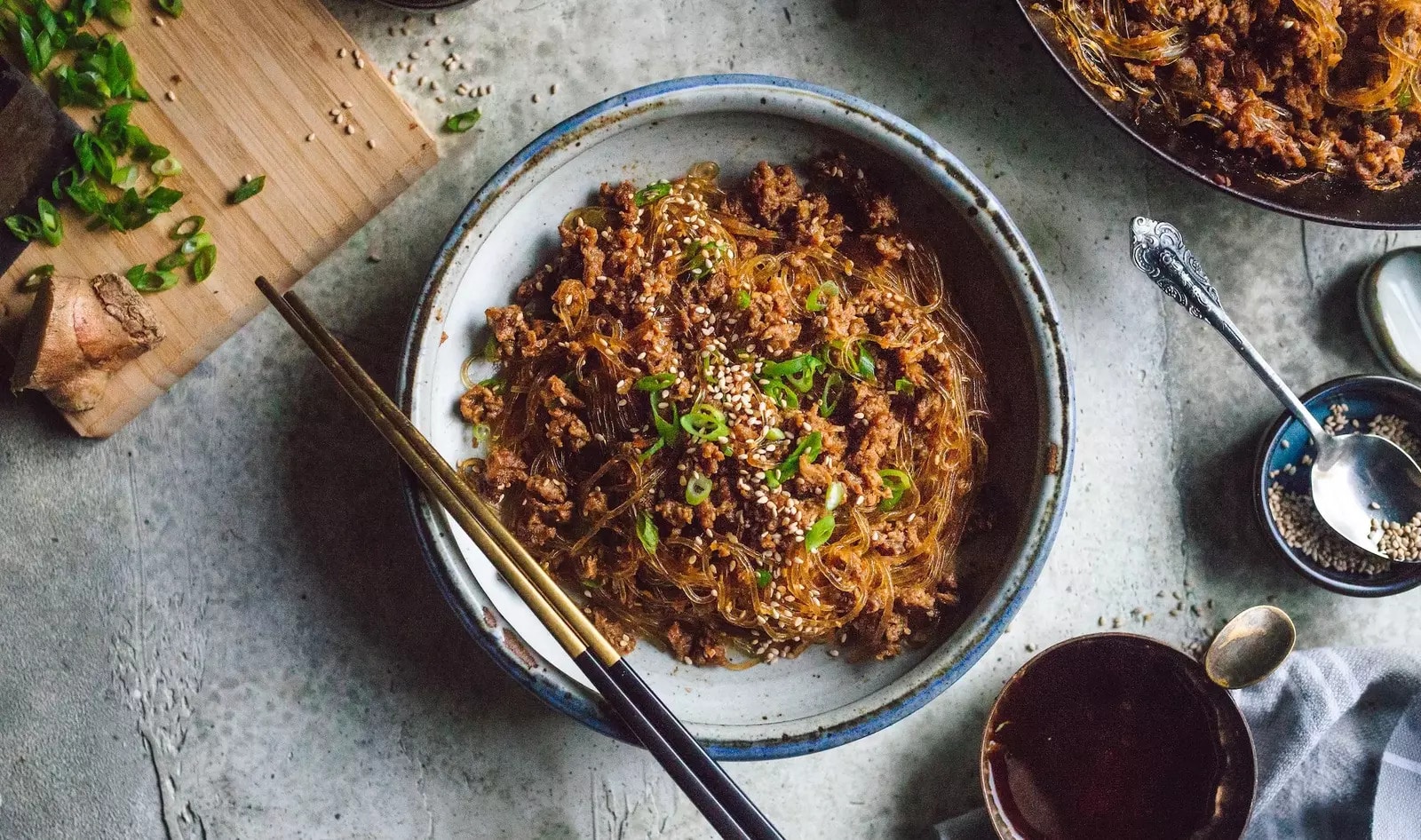 Trying Plant-Based Whole30? These Brands Make It So Much Easier