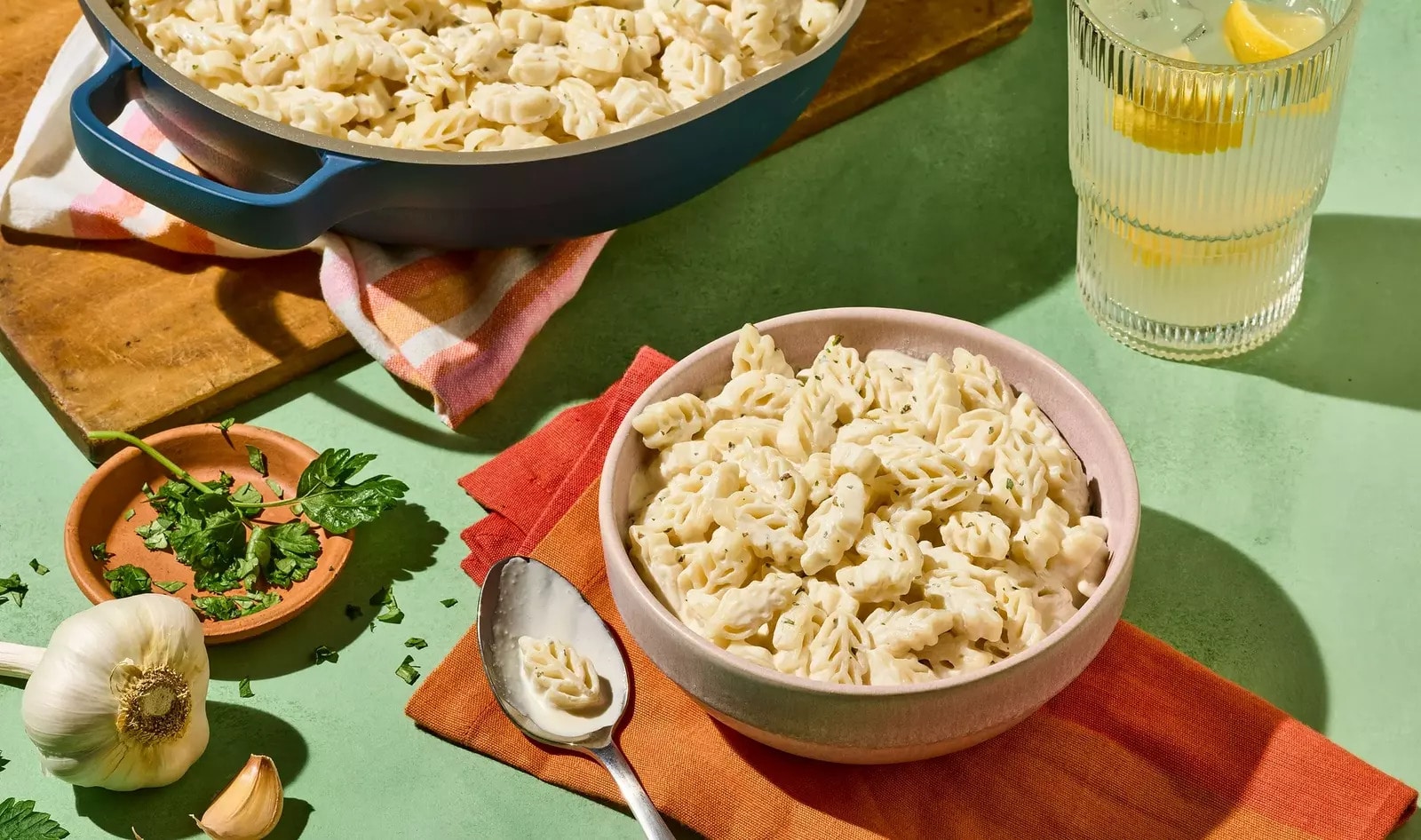Eat Vegan and Save Money: The Best Vegan Food Finds at Walmart
