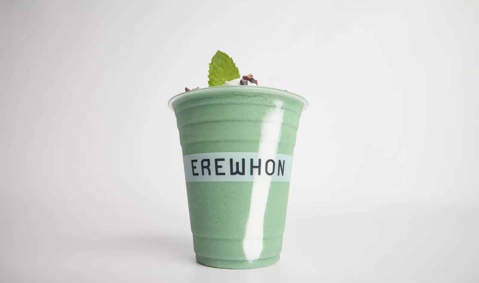 Sprouts Saves Thanksgiving, Taco Vegana Opens, Erewhon Makes a Toothpaste Smoothie, and More Vegan Food News