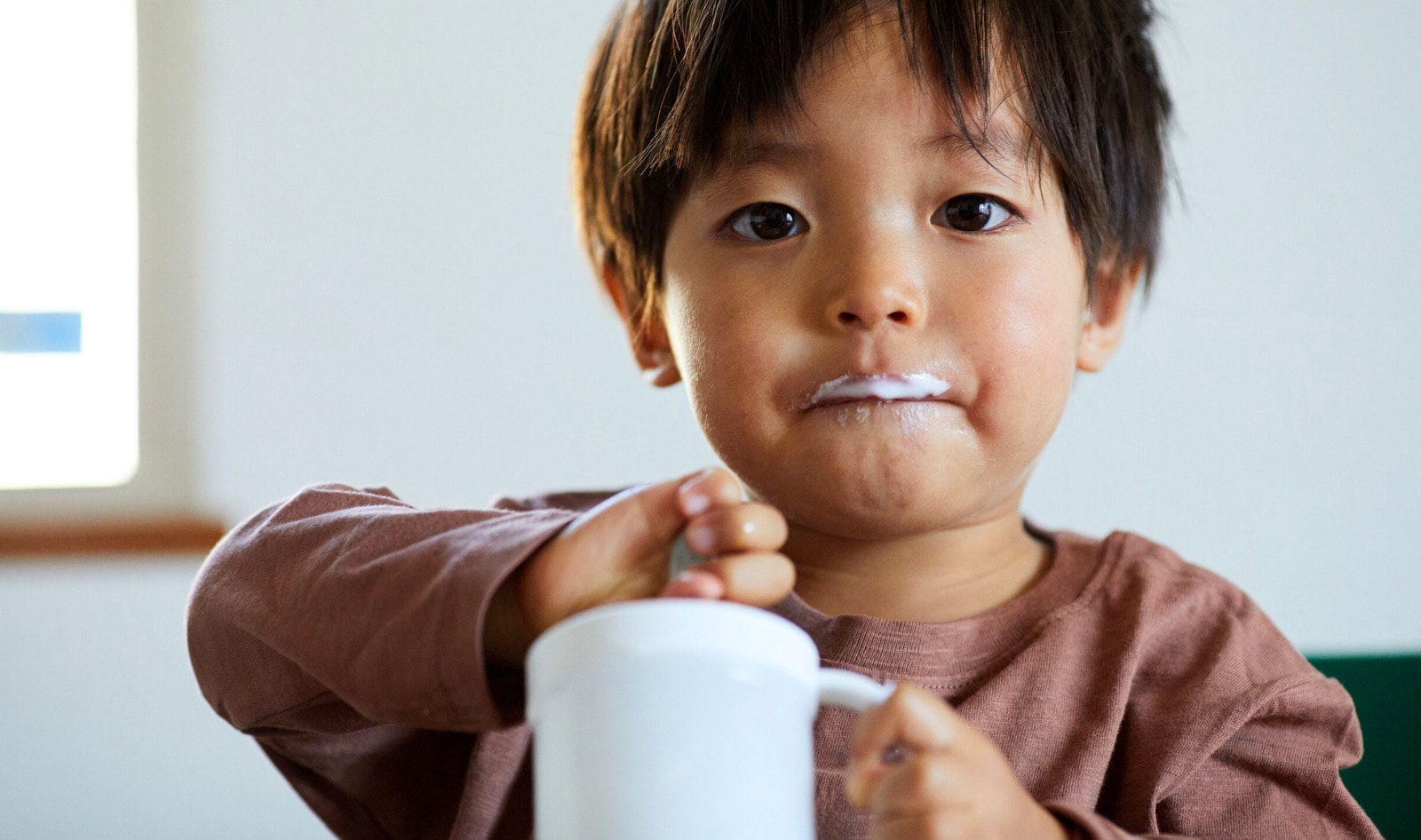 US Schools Are One Step Closer to Offering Plant-Based Milk