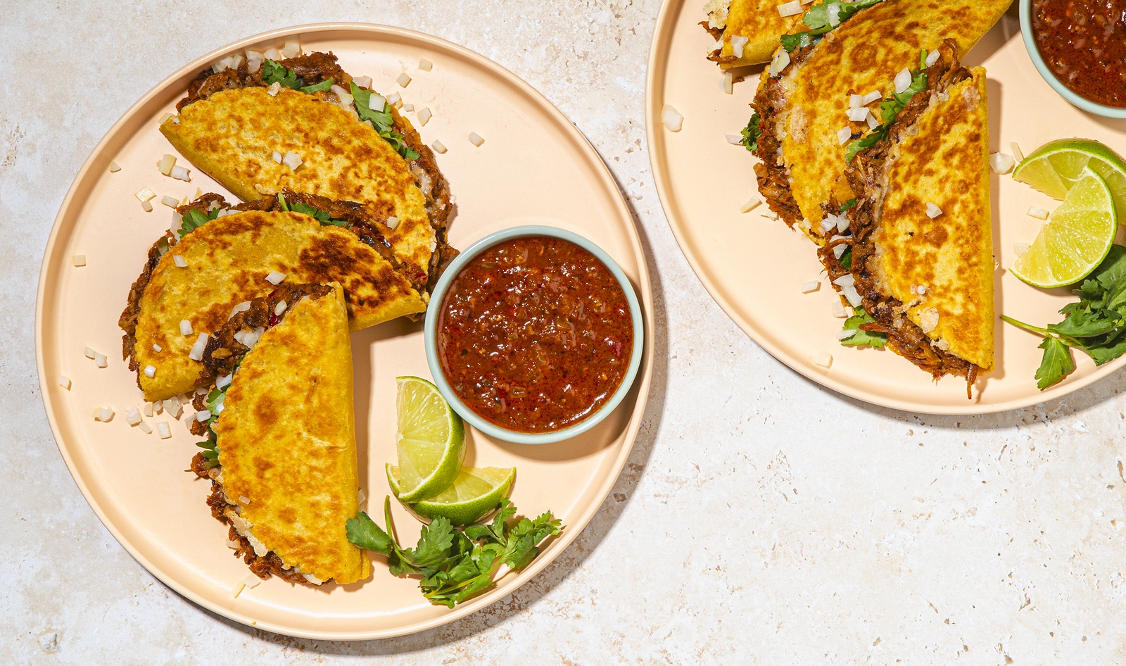 Purple Carrot's Vegan Meals Are a Game-Changer Whether You Love or Hate Cooking. Here’s Why.