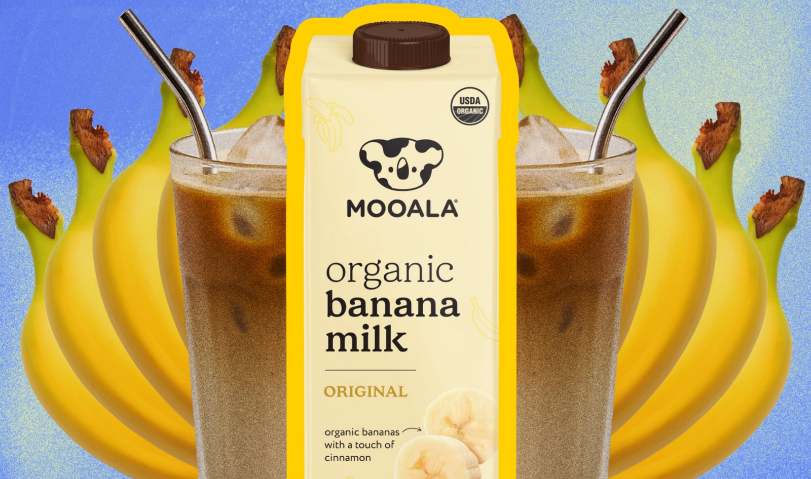 From Cult Favorite to TikTok Sensation: The Rise of Banana Milk, Explained