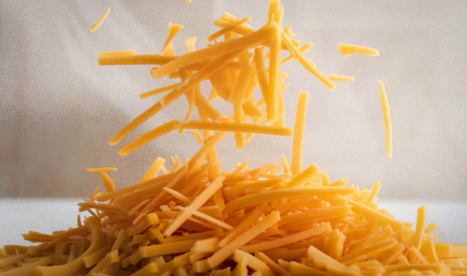 The Worst Vegan Cheese Ever Is Making A Comeback, and It May ... Actually Be Good?