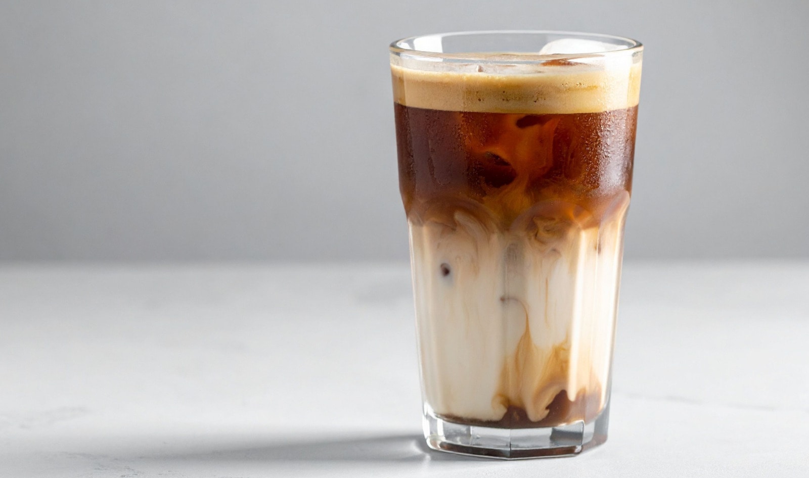 It's Official: Data Says Plant-Based Milk Is Becoming the Default