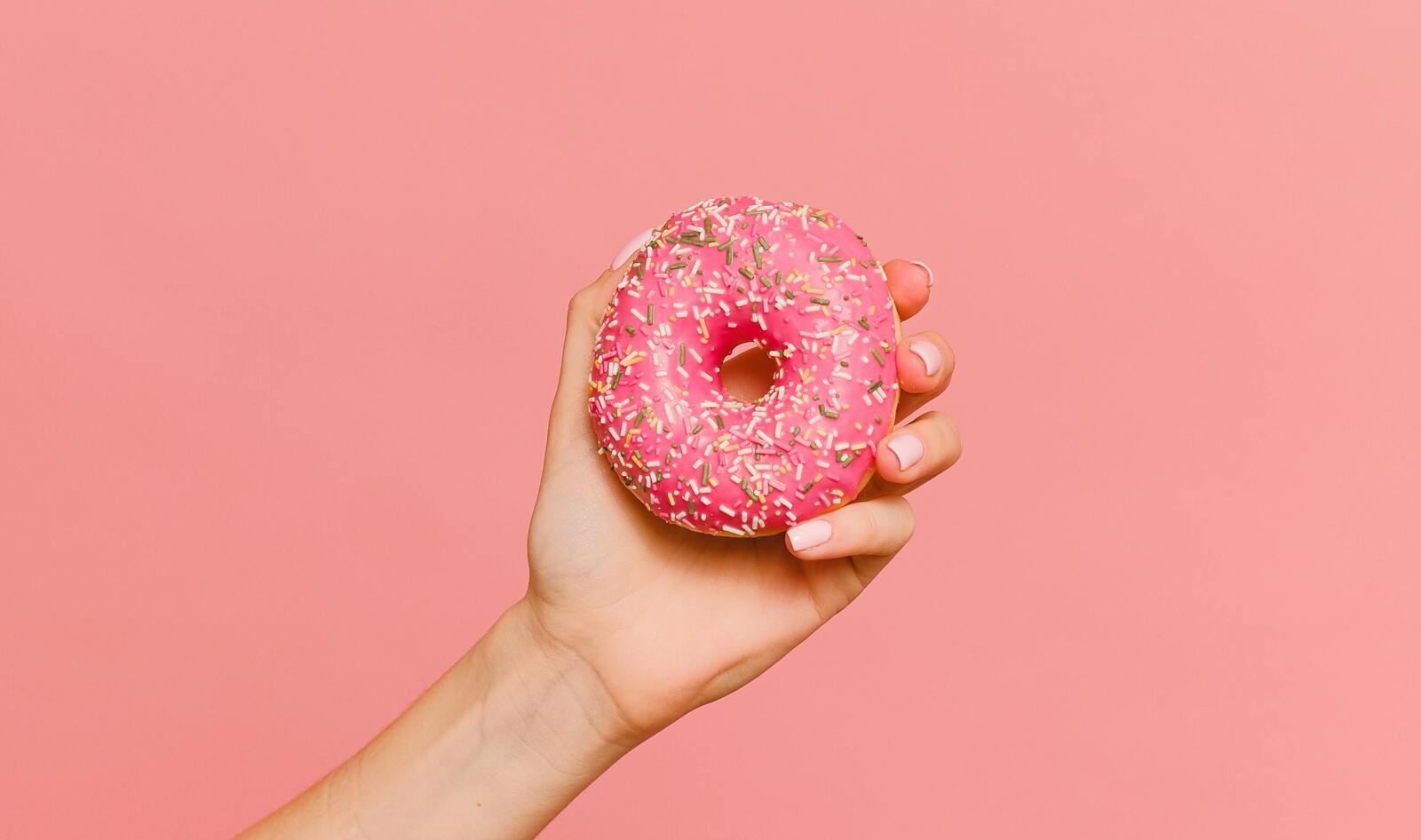 7 Sneaky Animal Byproducts Hiding in Your Favorite Foods
