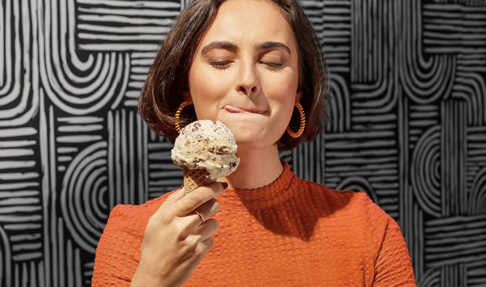 The Best Oat Milk Ice Cream: From Ben &amp; Jerry's to Oatly