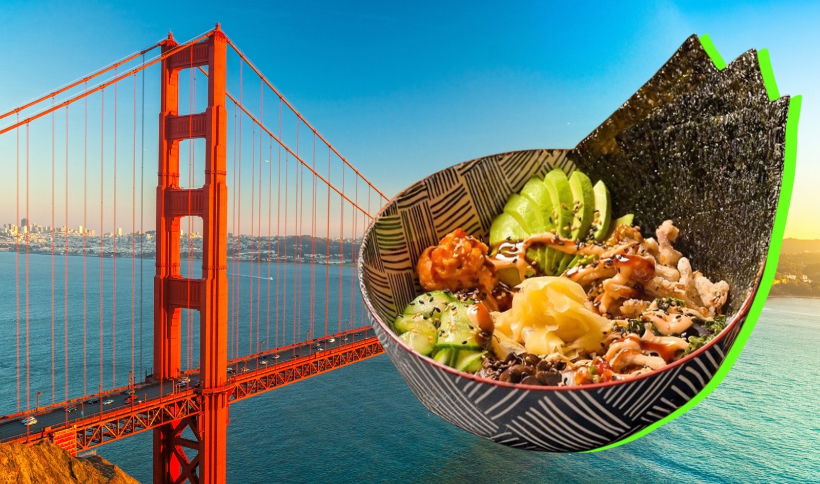 This Week in Vegan Food: Planta Expansion Plans, Miyoko’s Return, and New Starbucks Drinks