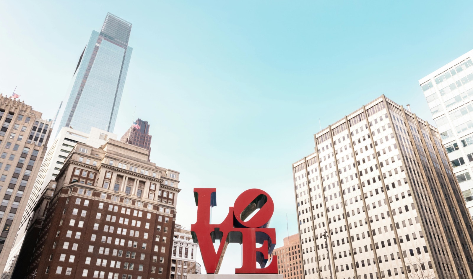 How Philadelphia Just Beat New York to a Horse-Carriage Ban