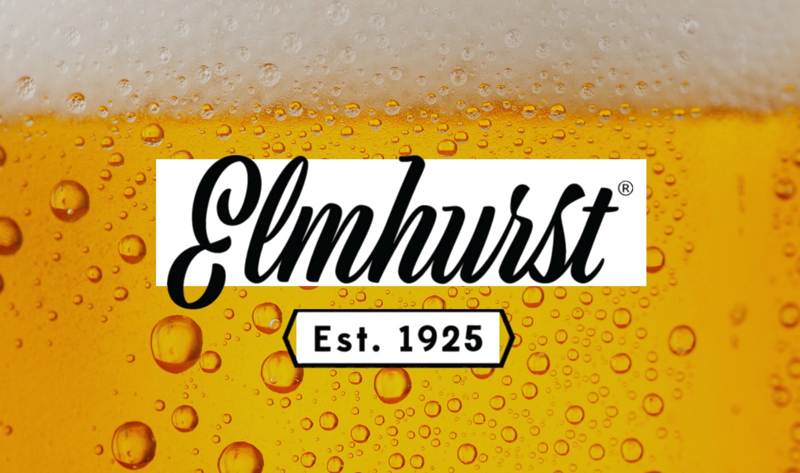 First Dairy. Then Oat Milk. Now Booze. Why Elmhurst Keeps Getting Weirder (and Better).