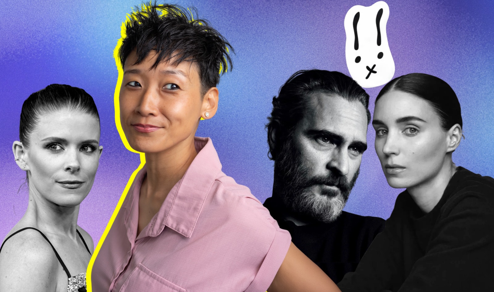 Exclusive: Hollywood's A-List Turns Its Attention to the Food System: ‘A Modern Day Disaster’
