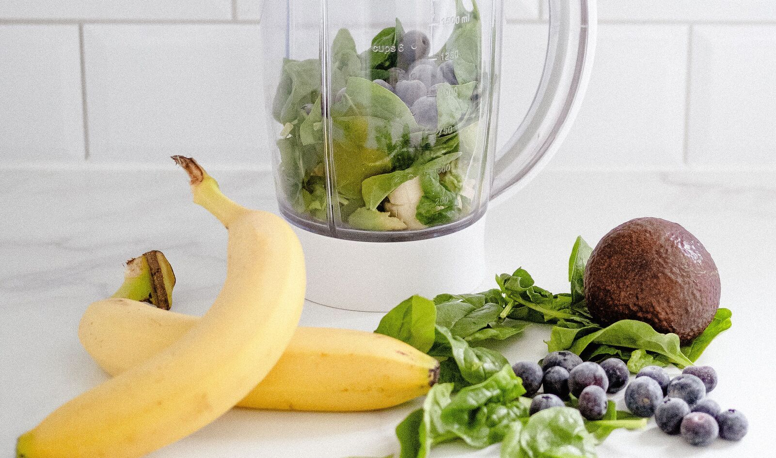 Get More Magnesium Into Your Diet for Better Bones, Sleep, and Overall Health