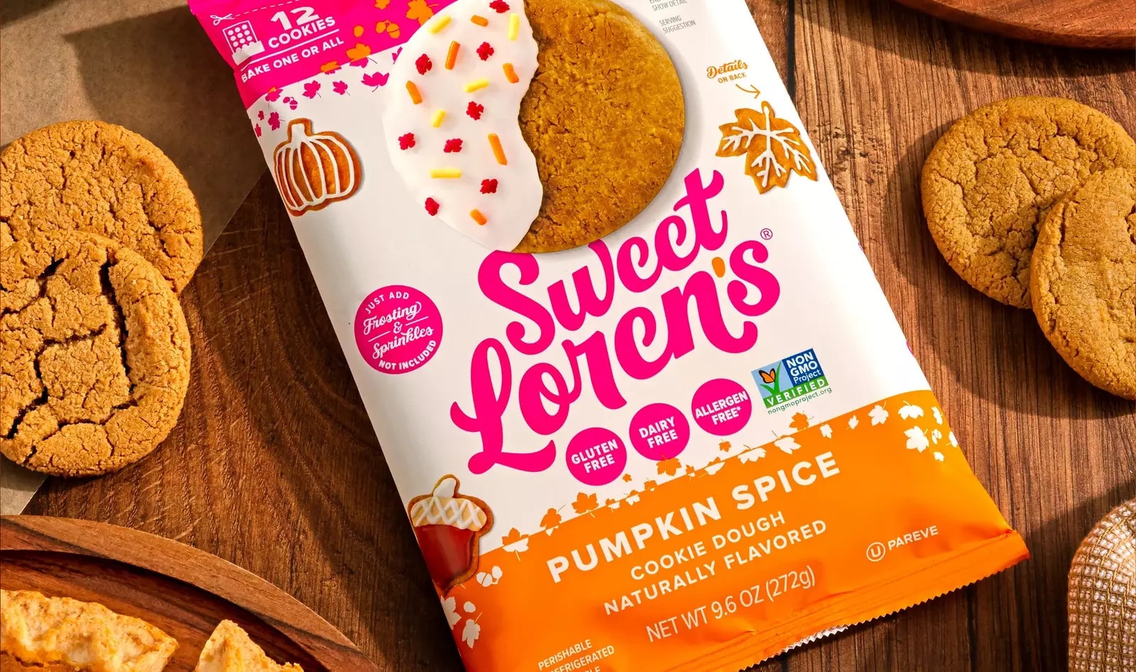 Target Circle Week: 15 Vegan Deals You Can’t Miss