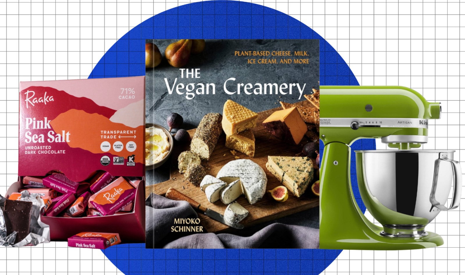 The Best Vegan Deals to Shop During Amazon Prime Big Deal Days