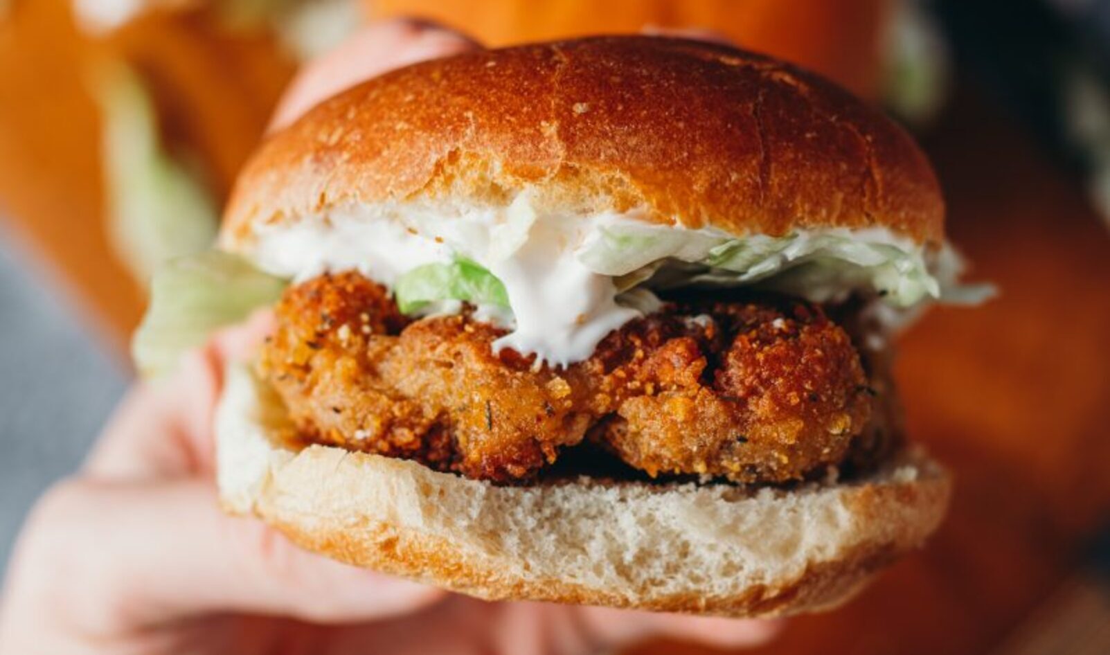 The Best Vegan Copycat McDonald’s Recipes You Can Make at Home