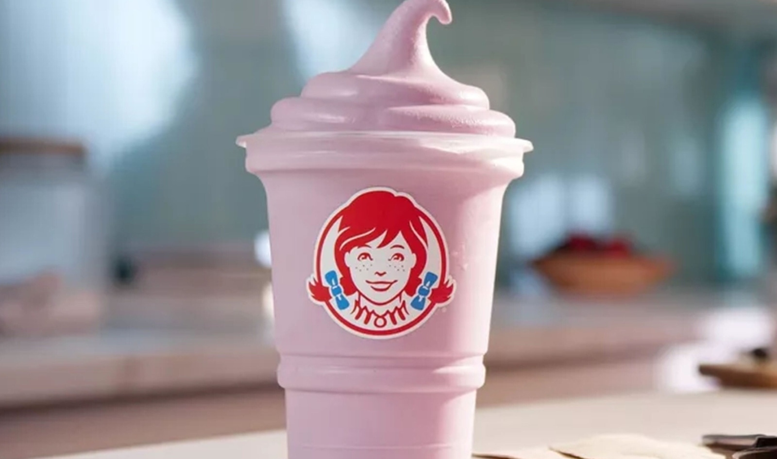 Make a Frosty, Baconator, and Those Square Burgers: Turn Wendy's Classics Vegan With These Recipes