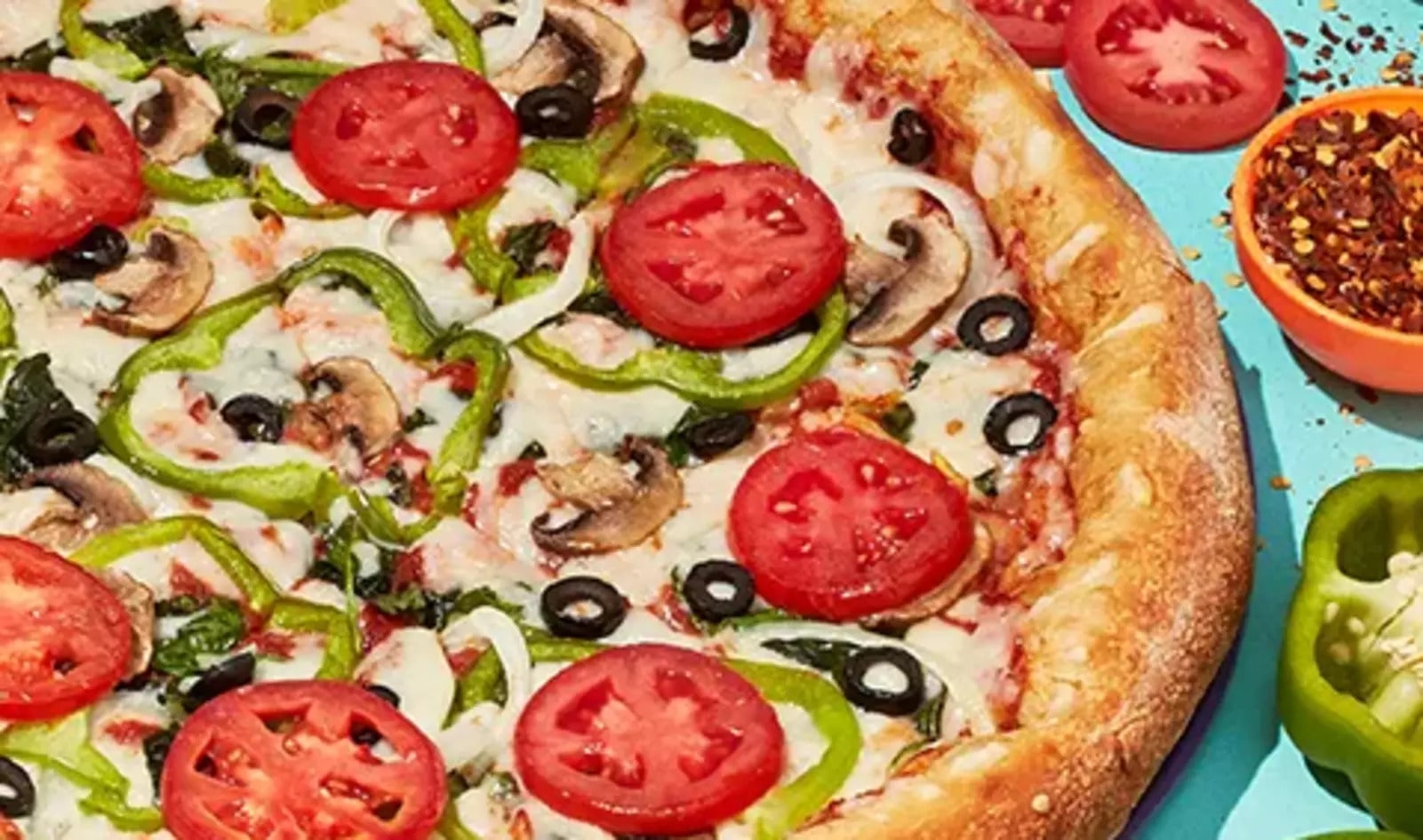 The 10 Best Pizza Ovens to Make Wood-Fired, Plant-Based Pies at Home