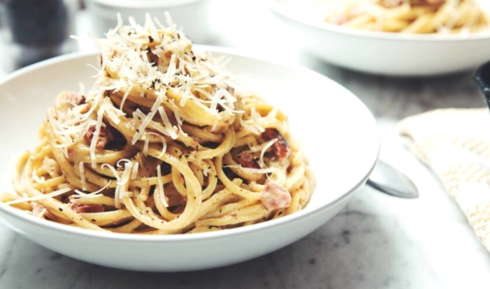 The 10 Best Vegan Recipes to Make for Meat Eaters