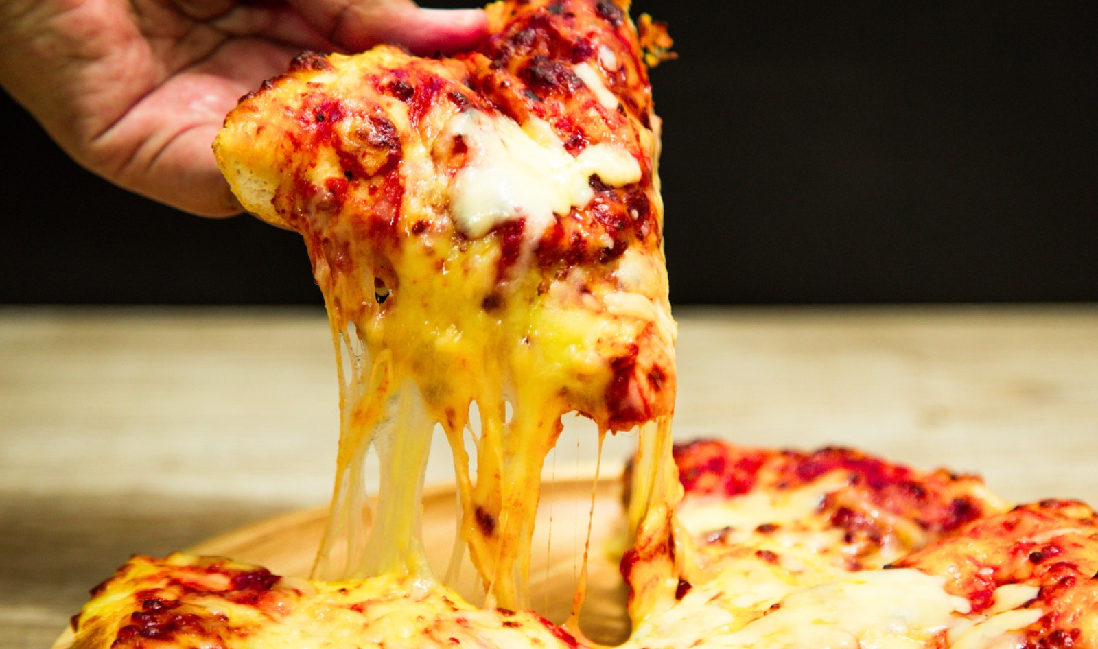 The Deadly Cost of Ultra-Processed Food: Studies Reveal Startling Impact