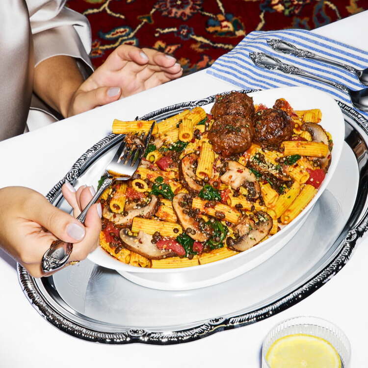 Vegan-Guide-to-Meal-Kits