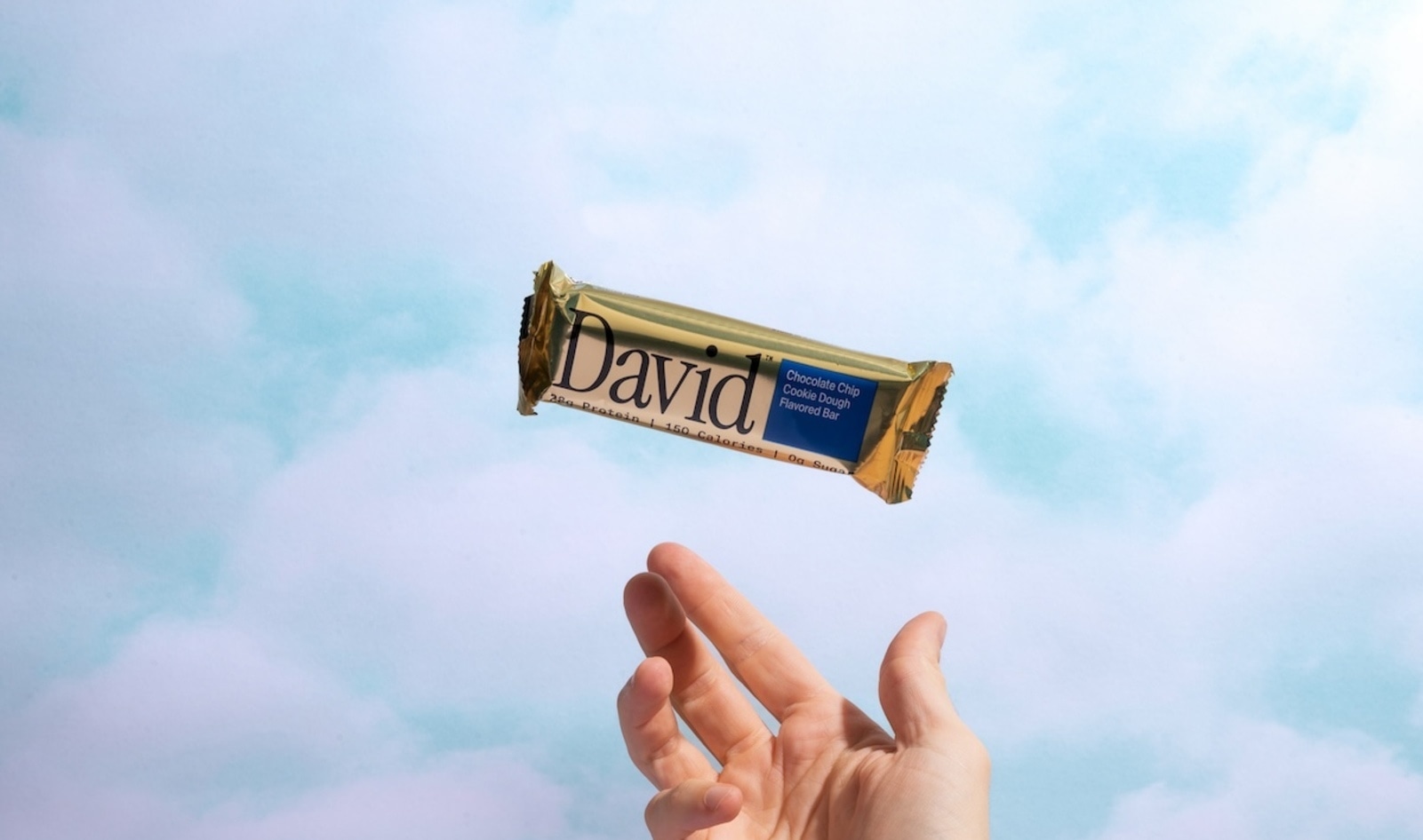 The $85 Million Protein Bar Fueling Nutritional Debates and a Major Lawsuit