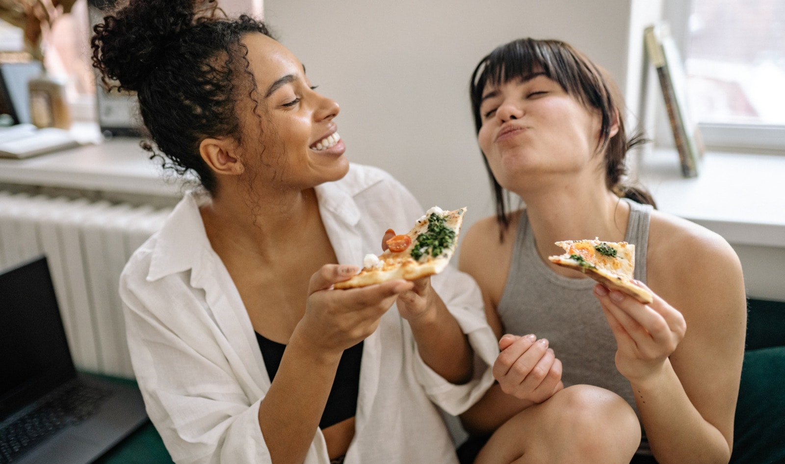 Forget Protein, Fiber Is the New TikTok Nutrition Trend That Actually Makes Sense